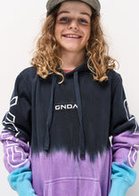Load image into Gallery viewer, Regular Hoodie