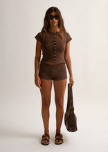 Load image into Gallery viewer, Maddy Knit Top