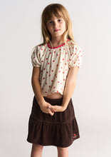 Load image into Gallery viewer, Mimi Cord Skirt