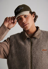 Load image into Gallery viewer, Horizons Cap