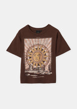 Load image into Gallery viewer, Bibs Tee