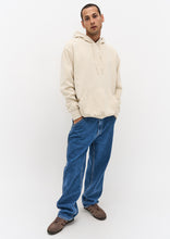 Load image into Gallery viewer, Basic Regular Hoodie