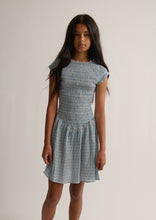 Load image into Gallery viewer, Kami Mini Dress