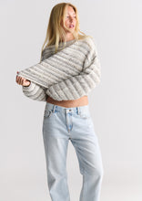 Load image into Gallery viewer, Clara Knit