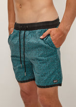 Load image into Gallery viewer, Jam Shorts