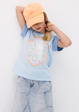 Load image into Gallery viewer, Bibs Tee