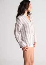 Load image into Gallery viewer, Inca Shirt