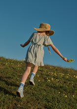 Load image into Gallery viewer, Field Dress