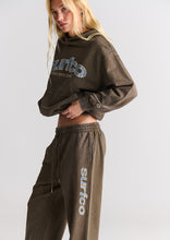 Load image into Gallery viewer, Premium Street Trackies