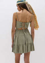 Load image into Gallery viewer, Celeste Dress