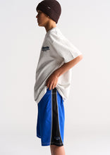 Load image into Gallery viewer, 90's Boardies