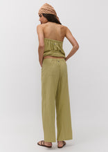 Load image into Gallery viewer, Bronte Pants