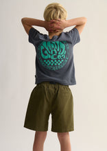 Load image into Gallery viewer, Hiker Shorts