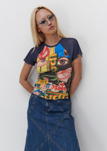 Load image into Gallery viewer, Gemini Tee