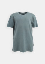Load image into Gallery viewer, Basic Surf Tee