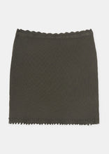 Load image into Gallery viewer, Maddy Mini Skirt