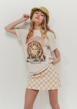 Load image into Gallery viewer, Band Tee