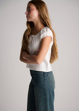 Load image into Gallery viewer, Allie Top