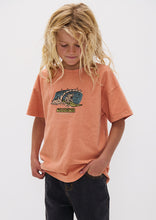 Load image into Gallery viewer, Maui Tee