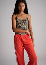 Load image into Gallery viewer, Morgan Singlet