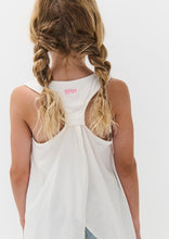 Load image into Gallery viewer, Pony Rider Singlet
