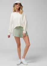 Load image into Gallery viewer, Mykonos Knit