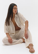 Load image into Gallery viewer, Nalu Pants