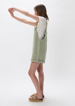 Load image into Gallery viewer, Lucy Overalls