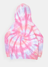 Load image into Gallery viewer, Sunday Hoodie