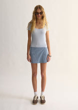 Load image into Gallery viewer, Minnie Tee