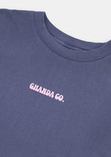 Load image into Gallery viewer, Brittney Long Sleeve