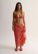 Load image into Gallery viewer, Beach Pareo