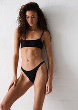 Load image into Gallery viewer, Tropico Bikini