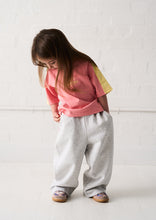 Load image into Gallery viewer, Sunday Trackies