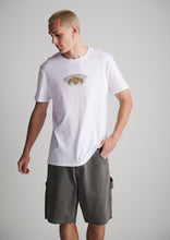 Load image into Gallery viewer, Common Tee