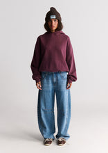 Load image into Gallery viewer, Basic Street Hoodie