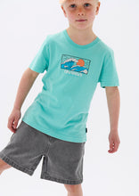 Load image into Gallery viewer, Common Tee