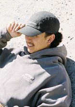 Load image into Gallery viewer, Relaxo Cap