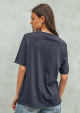Load image into Gallery viewer, City Tee