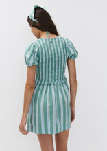 Load image into Gallery viewer, Alex Mini Dress