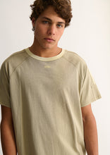 Load image into Gallery viewer, Varsity Tee