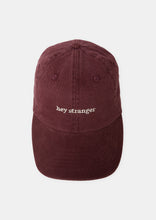 Load image into Gallery viewer, Personalised Slogan Vintage Cap