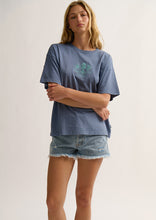 Load image into Gallery viewer, Thrift Tee