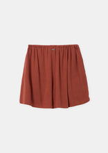 Load image into Gallery viewer, Seaside Shorts