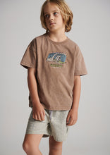 Load image into Gallery viewer, Maui Tee