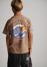 Load image into Gallery viewer, Maui Tee