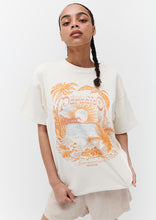 Load image into Gallery viewer, Throwback Tee