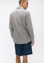 Load image into Gallery viewer, Addis Shirt
