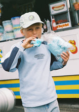 Load image into Gallery viewer, East Coast Crew