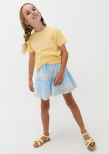 Load image into Gallery viewer, Ricky Skirt